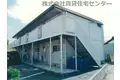 フォーブル粟