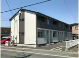 ル ジュール メルヴェイユー