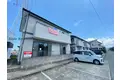 Kハイツ新山