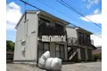 シャルム