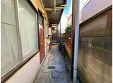 いちやま荘