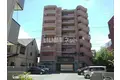 セントラルハイツ石黒