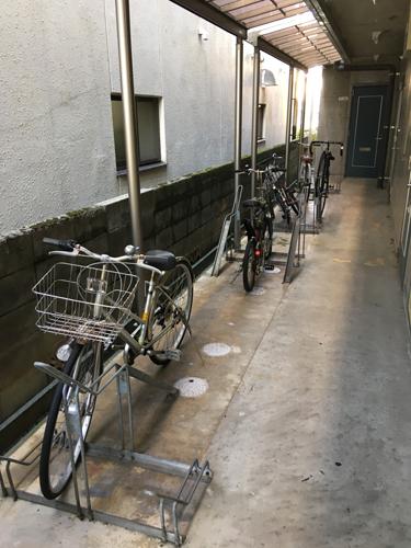 ハーベスト