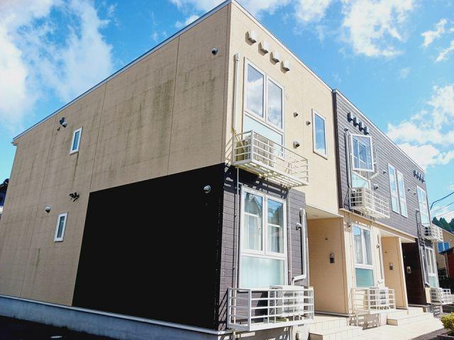 セイバリー・アンジュ