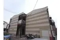 レオパレスリバー28