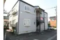 セルーラ高屋敷