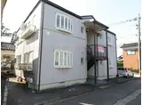 セルーラ高屋敷