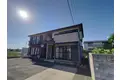 エステートピアワタナベ
