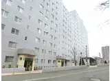 アイシティ大谷地