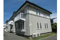アヴィタシオン津志田B