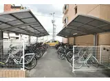 LIVABLE奥田本町