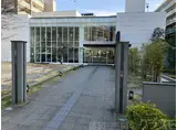 レスタージュ京都