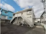 プランドミール瀬川