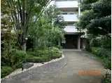 オハナ東川口