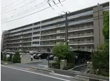 オハナ東川口