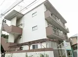 吉田第1マンション