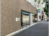 ヴェルティーク新中野