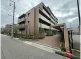 甲子園三番町ハイツ