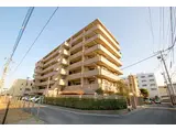 コスモ大宮シティフォルム