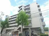 池田ビル