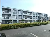 ファミール東宮原
