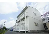 シャトーピアA