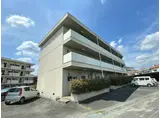 第1大和川ハイツ