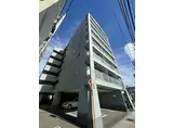 ロイヤルアネックス連坊