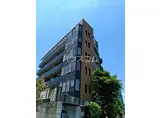 クレードル桂川