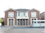 スウィートI