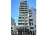 CAVANA錦糸町