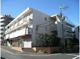 コンサーム等々力