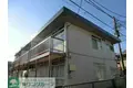 コーポすみれ