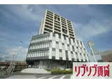 SEASCAPE千葉みなと