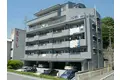 ロイヤルハウス山手