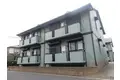 エクレール五井西AB