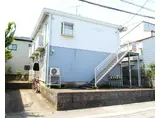 コートヴィレッジ