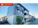リブラ・レオ