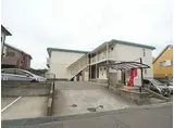 ドミール北鈴