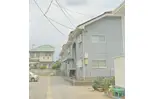 PEARハイツキミヅカ