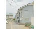 PEARハイツキミヅカ