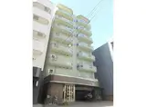 ル・セーヌ札幌