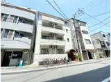 エミネンス阿倍野