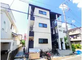 MELDIA新座大和田
