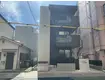 ラメゾン大田町(1LDK/1階)