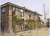 サンガーデンIB
