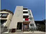やまひろビル