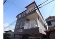 グレイスフルコーポイチカワパートII