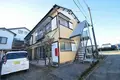 植田荘