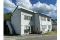 ビューネ染谷坂